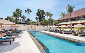 Novotel Bali Benoa