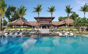 Novotel Bali Benoa